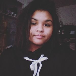 Meet your Posher, Jaymie